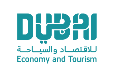Dubai Economy and Tourism recognition for Power of Attorney
